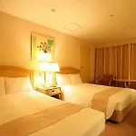 Hotel Avanshell Kyoto