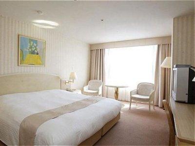 Avanshell Hotel 4*