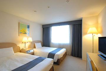 Avanshell 4*
