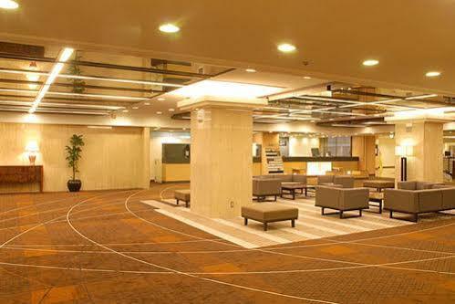 Hotel Avanshell 4*