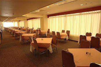 Avanshell 4*