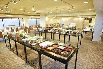 Avanshell 4*