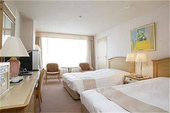 Avanshell 4* Kyōto