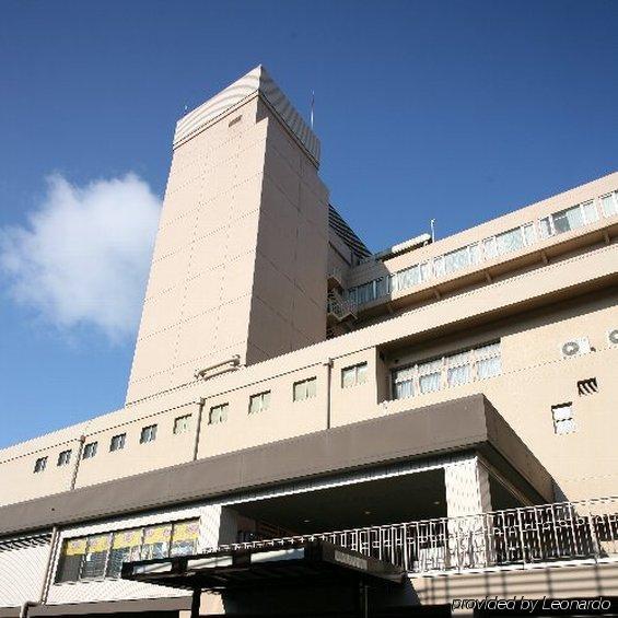Avanshell 4* Kyōto