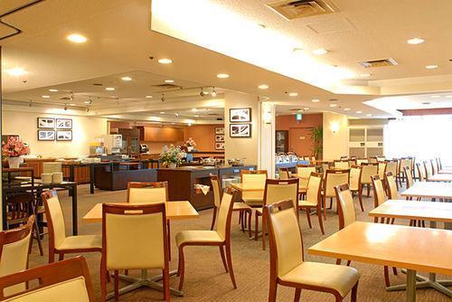 Hotel Avanshell Kyōto