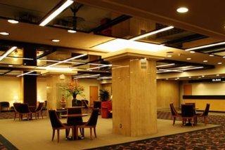 Avanshell 4*