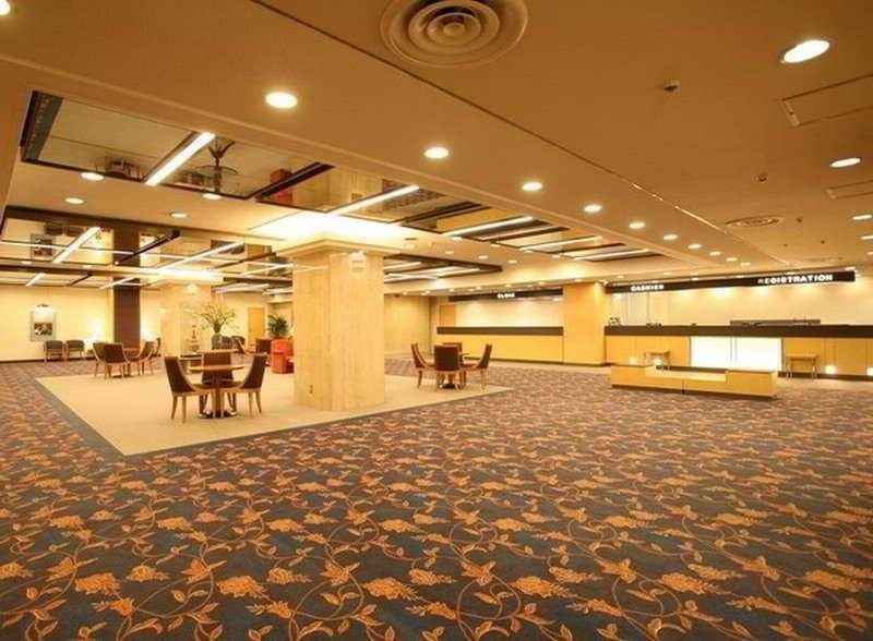 Avanshell Hotel